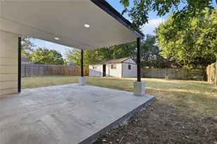 3728 Flintwood Trail, Fort Worth, TX 76137 - Photo 18
