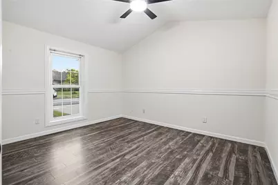 3728 Flintwood Trail, Fort Worth, TX 76137 - Photo 14
