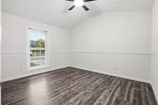 3728 Flintwood Trail, Fort Worth, TX 76137 - Photo 14