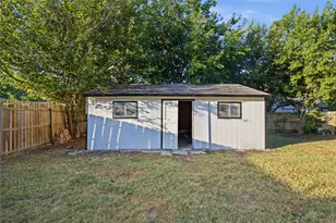 3728 Flintwood Trail, Fort Worth, TX 76137 - Photo 24