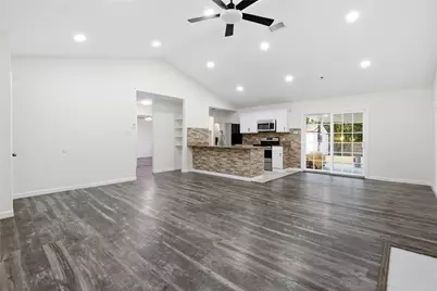 3728 Flintwood Trail, Fort Worth, TX 76137 - Photo 6