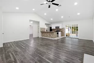 3728 Flintwood Trail, Fort Worth, TX 76137 - Photo 6