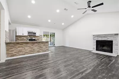 3728 Flintwood Trail, Fort Worth, TX 76137 - Photo 4