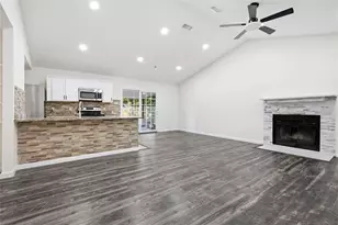 3728 Flintwood Trail, Fort Worth, TX 76137 - Photo 4