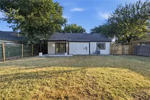 3728 Flintwood Trail, Fort Worth, TX 76137 - Photo 20