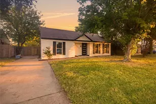 3728 Flintwood Trail, Fort Worth, TX 76137 - Photo 1