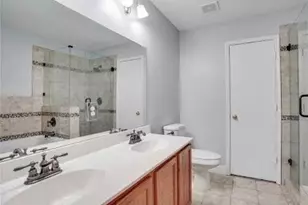 1508 Coral Reef Ln, Wylie, TX 75098 - Photo 8