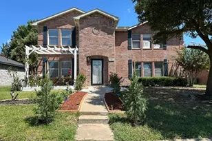 1508 Coral Reef Ln, Wylie, TX 75098 - Photo 2