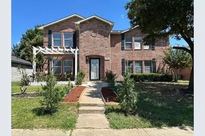 1508 Coral Reef Lane, Wylie, TX 75098 - Photo 2