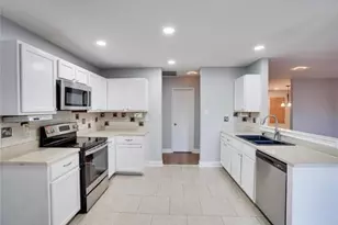 1508 Coral Reef Ln, Wylie, TX 75098 - Photo 6