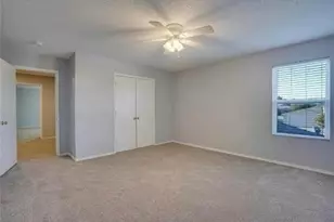 1508 Coral Reef Ln, Wylie, TX 75098 - Photo 10