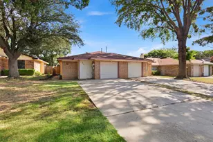 409 Gabe Ct, Denton, TX 76207 - Photo 1