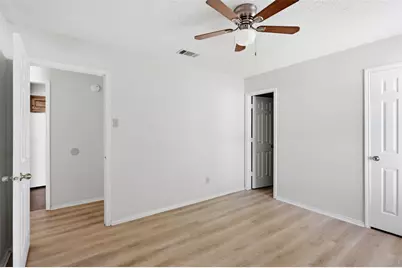 409 Gabe Court, Denton, TX 76207 - Photo 16