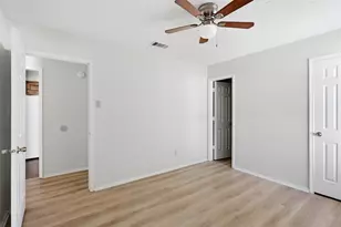 409 Gabe Ct, Denton, TX 76207 - Photo 16