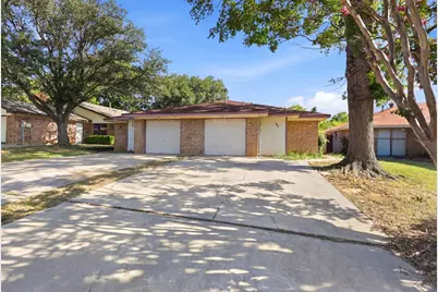 409 Gabe Court, Denton, TX 76207 - Photo 2