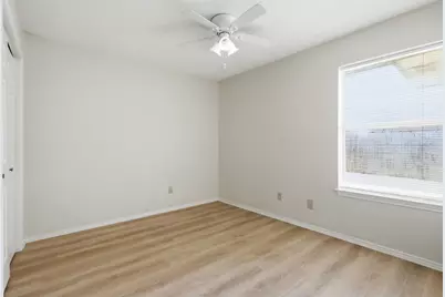 409 Gabe Court, Denton, TX 76207 - Photo 20