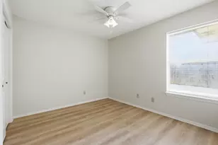 409 Gabe Ct, Denton, TX 76207 - Photo 20