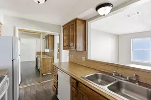 409 Gabe Ct, Denton, TX 76207 - Photo 14