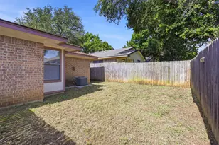 409 Gabe Ct, Denton, TX 76207 - Photo 24