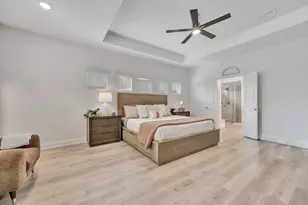 16928 Mirador Wy, Justin, TX 76247 - Photo 12