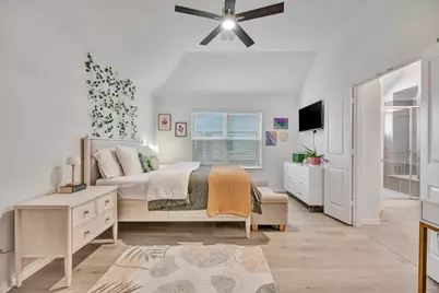16928 Mirador Way, Justin, TX 76247 - Photo 18
