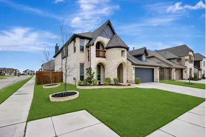 16928 Mirador Way, Justin, TX 76247 - Photo 1