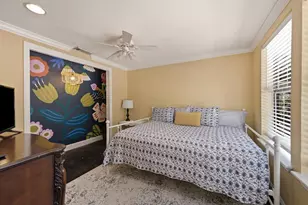 1720 Rogers Rd, Newark, TX 76071 - Photo 18