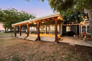 1720 Rogers Rd, Newark, TX 76071 - Photo 24