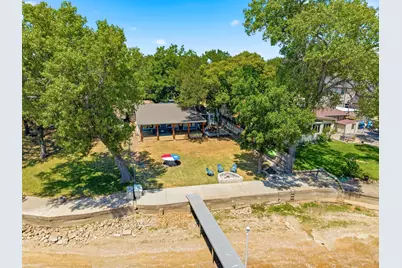 1720 Rogers Road, Newark, TX 76071 - Photo 40