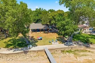 1720 Rogers Rd, Newark, TX 76071 - Photo 40