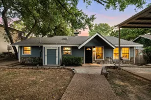 1720 Rogers Rd, Newark, TX 76071 - Photo 1