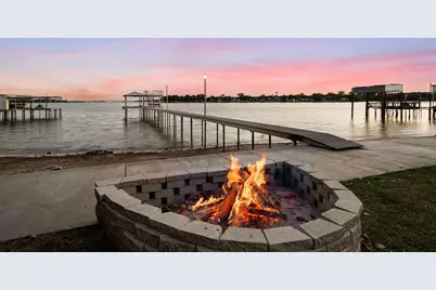 1720 Rogers Road, Newark, TX 76071 - Photo 2
