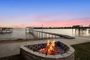1720 Rogers Rd, Newark, TX 76071 - Photo 2