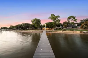 1720 Rogers Rd, Newark, TX 76071 - Photo 28