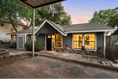 1720 Rogers Road, Newark, TX 76071 - Photo 6