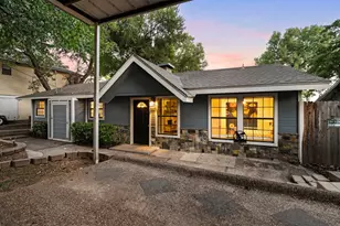 1720 Rogers Rd, Newark, TX 76071 - Photo 6