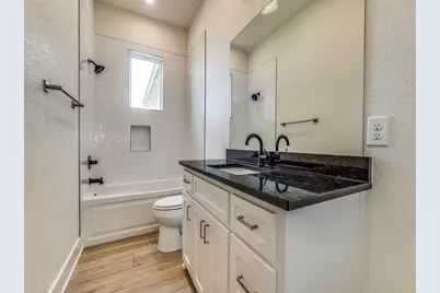 300 County Road 3141, Decatur, TX 76234 - Photo 18