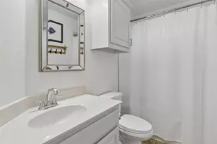 14217 Signal Hill Dr, Little Elm, TX 75068 - Photo 26