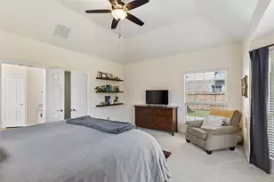 14217 Signal Hill Dr, Little Elm, TX 75068 - Photo 12