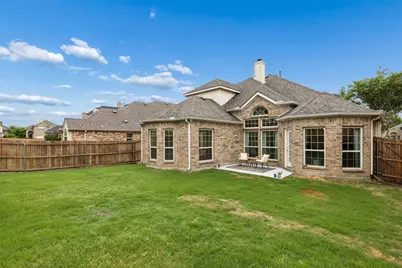 14217 Signal Hill Drive, Little Elm, TX 75068 - Photo 30