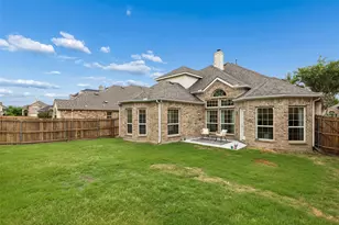 14217 Signal Hill Dr, Little Elm, TX 75068 - Photo 30