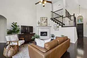 14217 Signal Hill Dr, Little Elm, TX 75068 - Photo 1