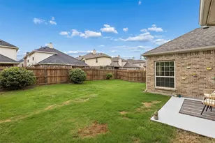 14217 Signal Hill Dr, Little Elm, TX 75068 - Photo 28