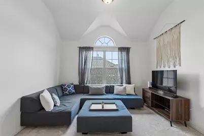 14217 Signal Hill Drive, Little Elm, TX 75068 - Photo 20