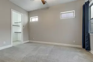 3743 Panalero Ln, Dallas, TX 75209 - Photo 18