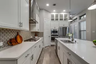 3743 Panalero Ln, Dallas, TX 75209 - Photo 8