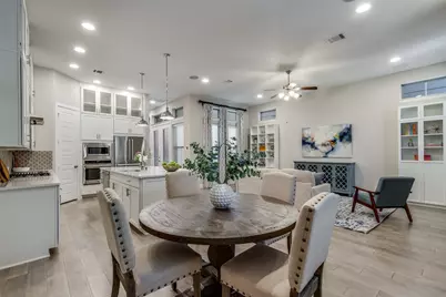 3743 Panalero Lane, Dallas, TX 75209 - Photo 2
