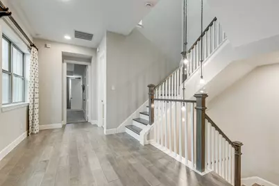 3743 Panalero Lane, Dallas, TX 75209 - Photo 14