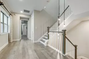 3743 Panalero Ln, Dallas, TX 75209 - Photo 14