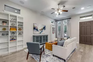 3743 Panalero Ln, Dallas, TX 75209 - Photo 4